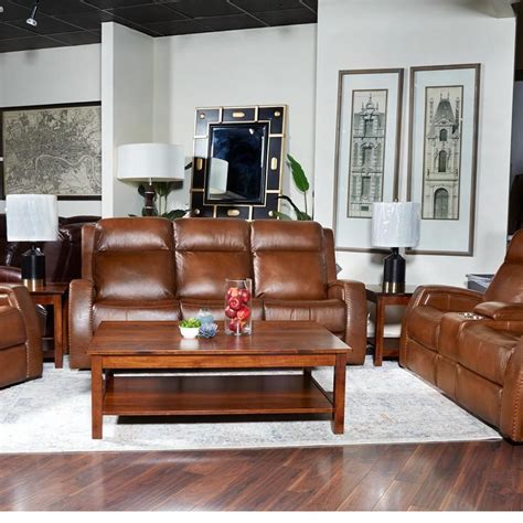 Best furniture stores in houston. Things To Know About Best furniture stores in houston. 